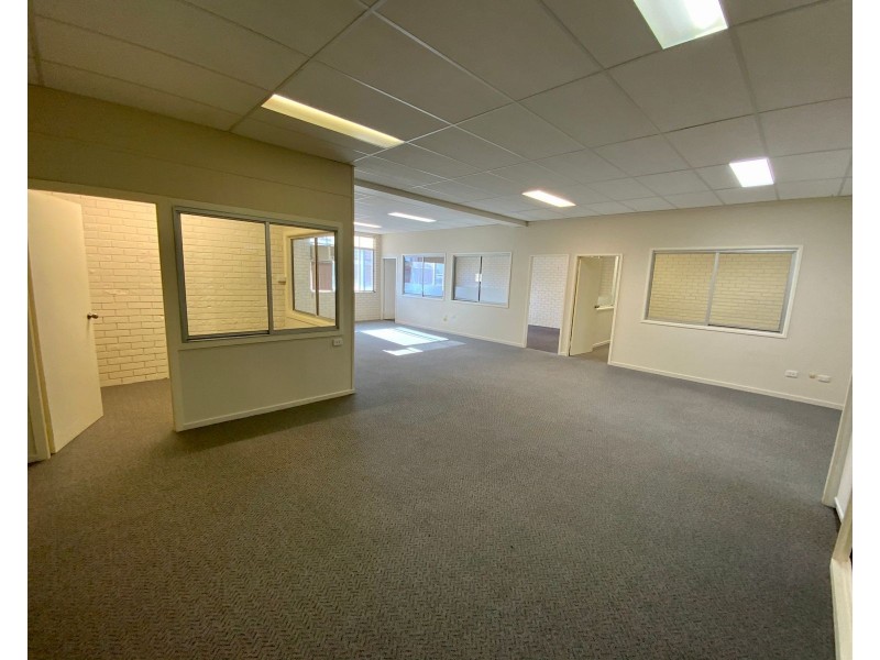 Lot 7/221 Victoria Street, Taree NSW 2430