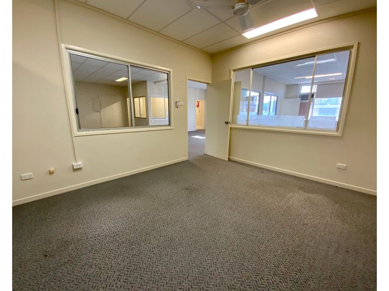 Lot 7/221 Victoria Street, Taree NSW 2430