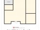 Lot 7/221 Victoria Street, Taree NSW 2430