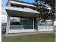 Shop 1a, 46a Wynter Street, Taree NSW 2430