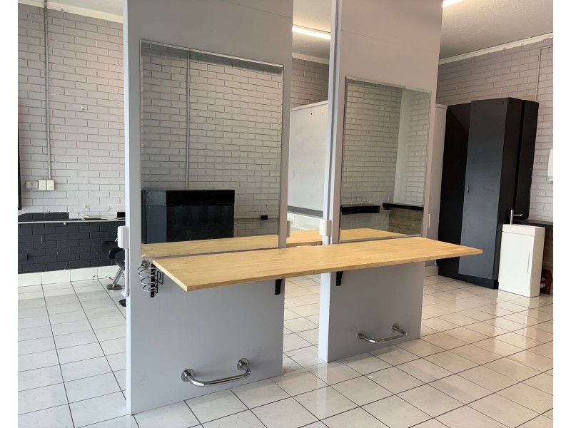 Shop 1a, 46a Wynter Street, Taree NSW 2430