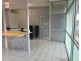Shop 1a, 46a Wynter Street, Taree NSW 2430