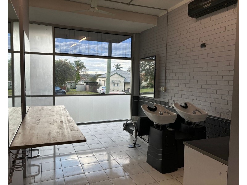 Shop 1a, 46a Wynter Street, Taree NSW 2430