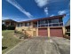 6 Dugdale Avenue, Taree NSW 2430