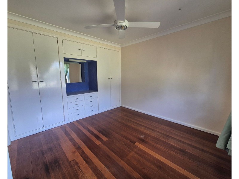 6 Dugdale Avenue, Taree NSW 2430