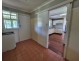 6 Dugdale Avenue, Taree NSW 2430
