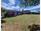 6 Dugdale Avenue, Taree NSW 2430