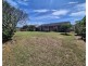 6 Dugdale Avenue, Taree NSW 2430