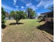6 Dugdale Avenue, Taree NSW 2430