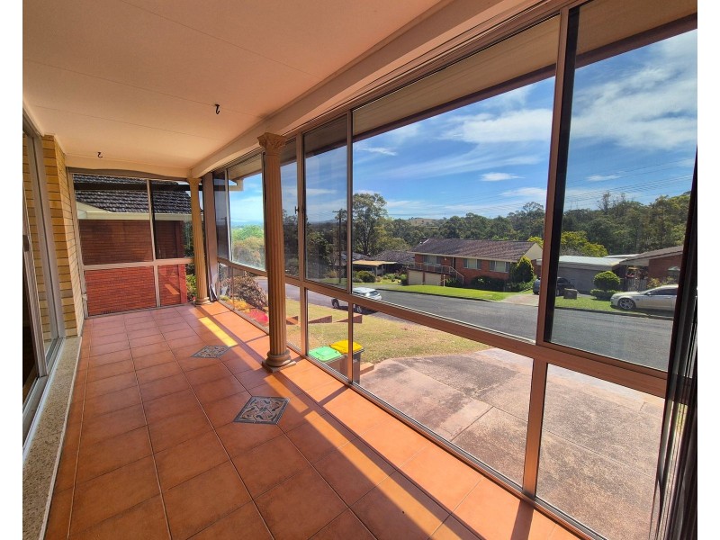 6 Dugdale Avenue, Taree NSW 2430
