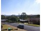 6 Dugdale Avenue, Taree NSW 2430