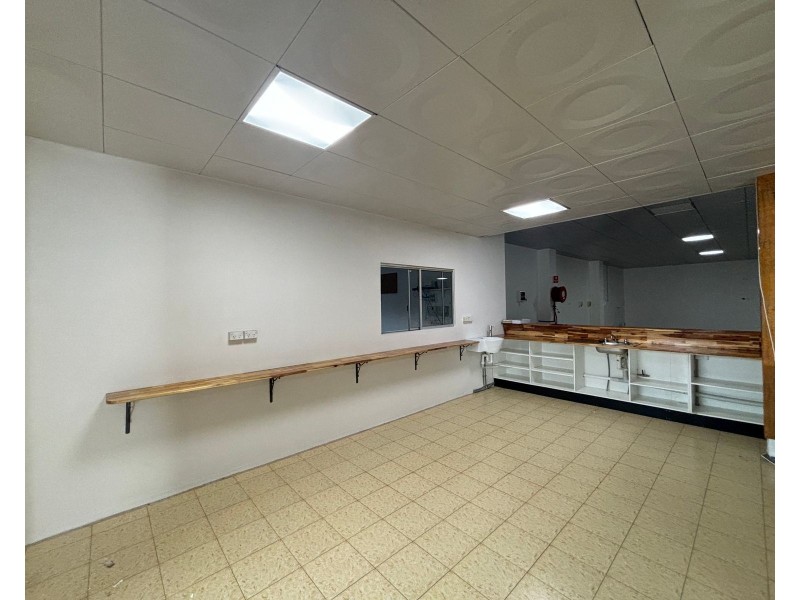 Ground Floor/10-12 Albert Lane, Taree NSW 2430