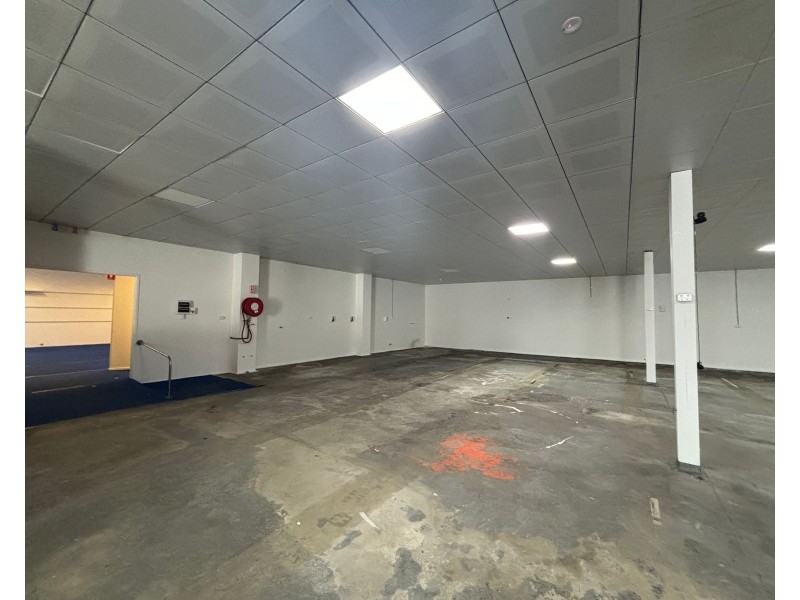 Ground Floor/10-12 Albert Lane, Taree NSW 2430