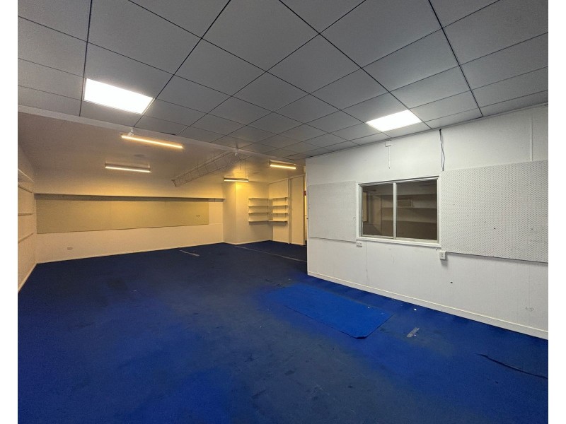 Ground Floor/10-12 Albert Lane, Taree NSW 2430