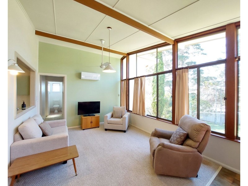 7 Gleeson Crescent, Taree NSW 2430