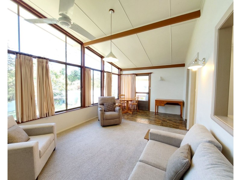 7 Gleeson Crescent, Taree NSW 2430