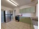 7 Gleeson Crescent, Taree NSW 2430