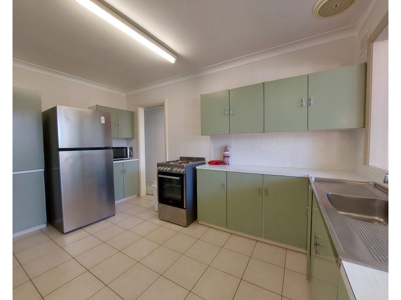 7 Gleeson Crescent, Taree NSW 2430