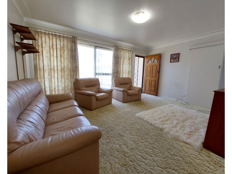 7 Gleeson Crescent, Taree NSW 2430