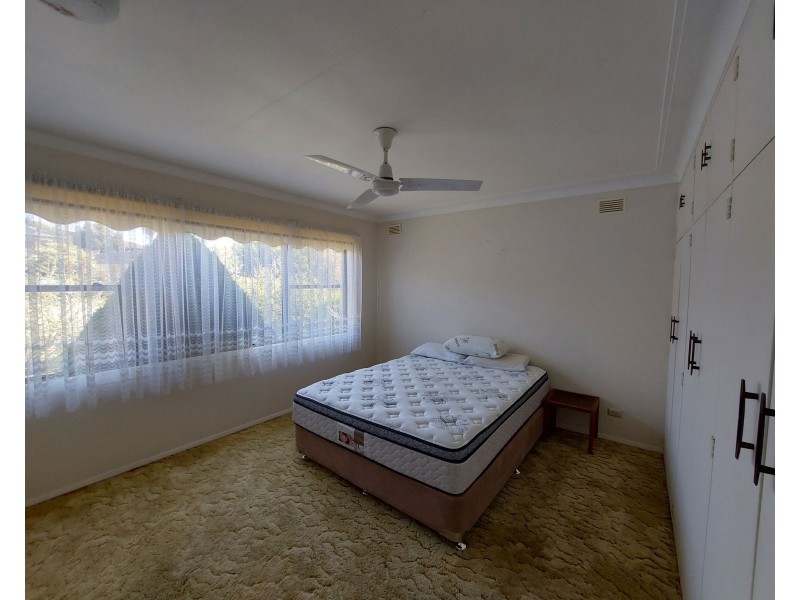 7 Gleeson Crescent, Taree NSW 2430