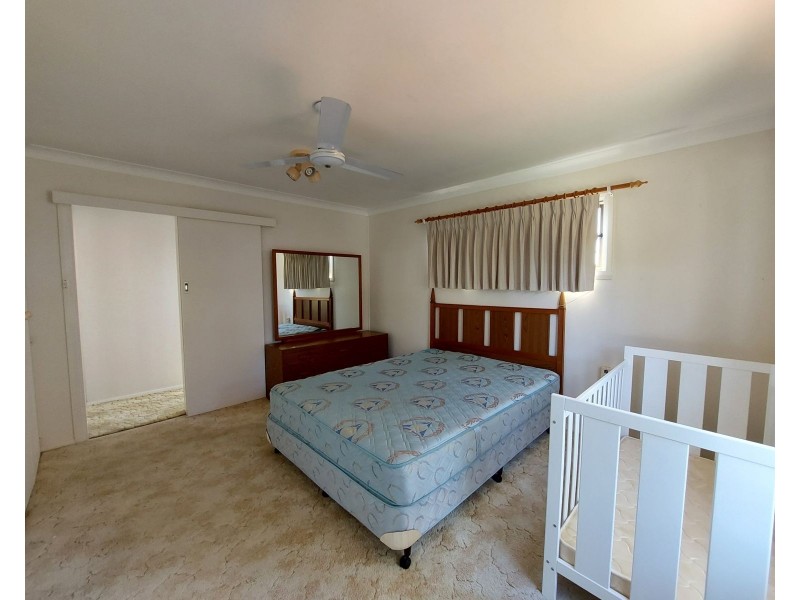 7 Gleeson Crescent, Taree NSW 2430