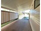 7 Gleeson Crescent, Taree NSW 2430