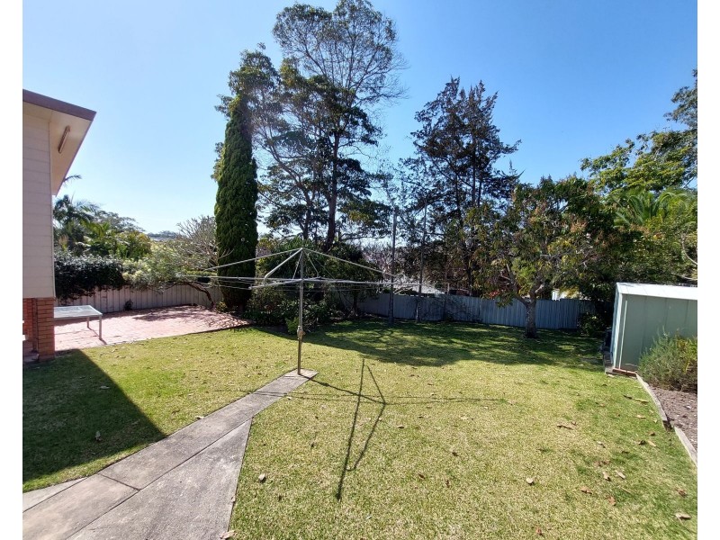 7 Gleeson Crescent, Taree NSW 2430