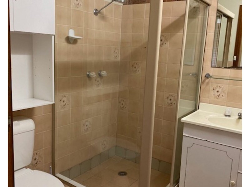 1/6 Wilga Street, Taree NSW 2430