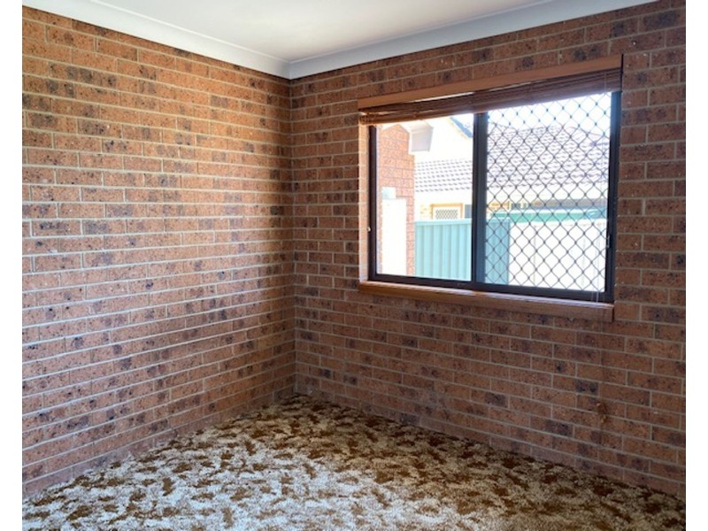 1/6 Wilga Street, Taree NSW 2430