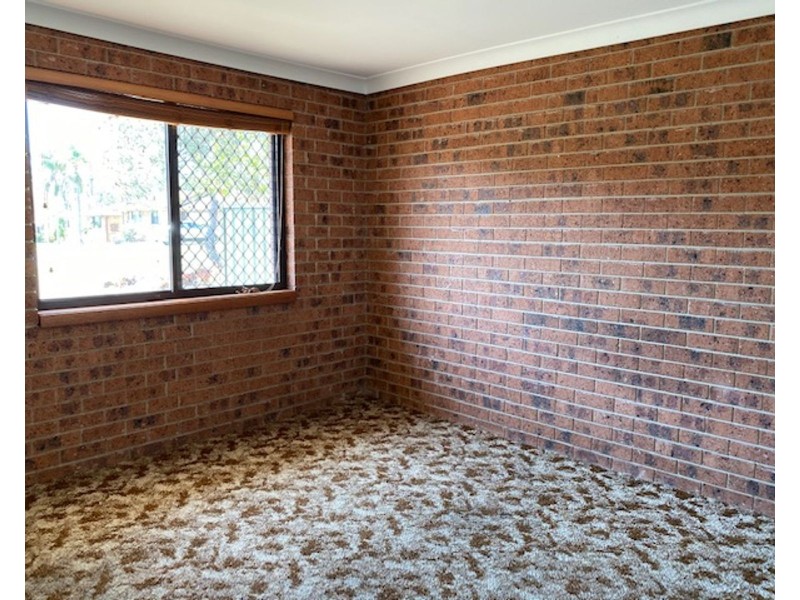 1/6 Wilga Street, Taree NSW 2430