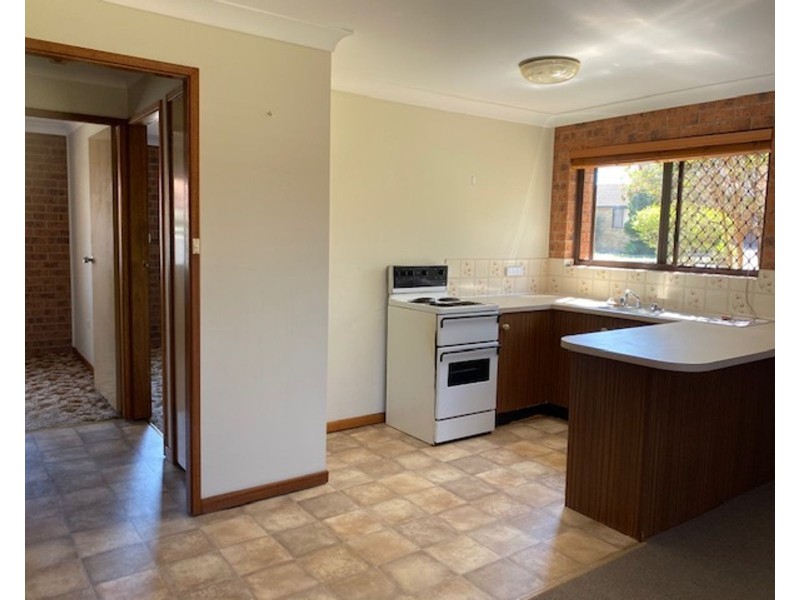 1/6 Wilga Street, Taree NSW 2430