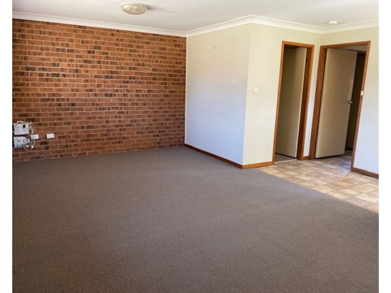 1/6 Wilga Street, Taree NSW 2430