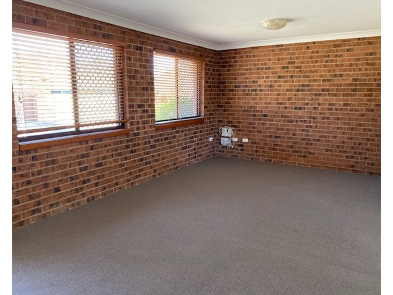 1/6 Wilga Street, Taree NSW 2430