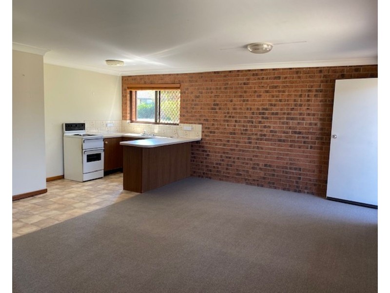 1/6 Wilga Street, Taree NSW 2430