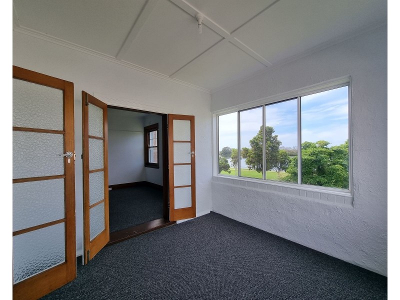 1/180 Victoria Street, Taree NSW 2430