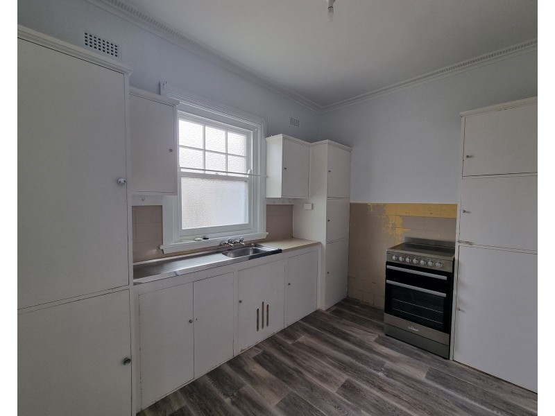 1/180 Victoria Street, Taree NSW 2430