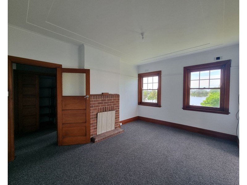 1/180 Victoria Street, Taree NSW 2430