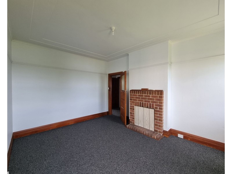 1/180 Victoria Street, Taree NSW 2430