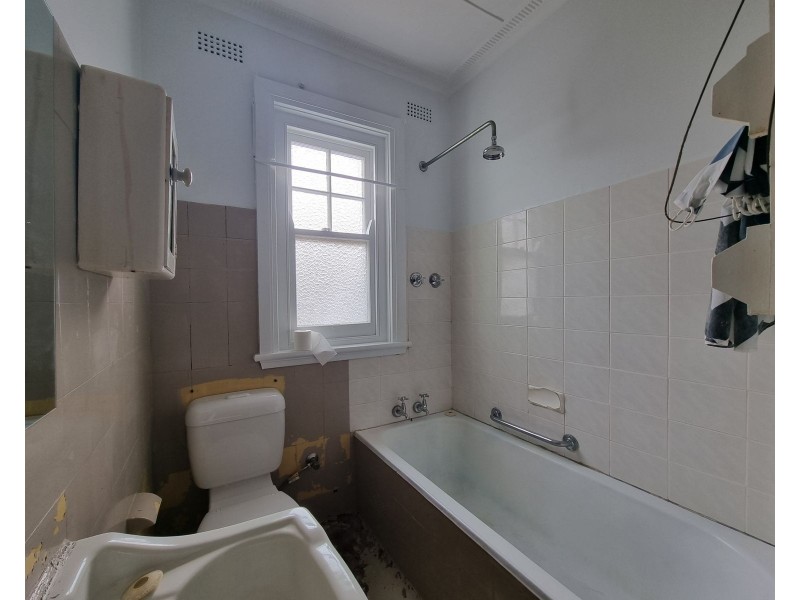 1/180 Victoria Street, Taree NSW 2430