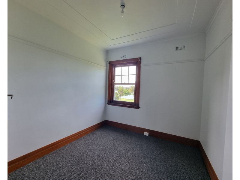 1/180 Victoria Street, Taree NSW 2430