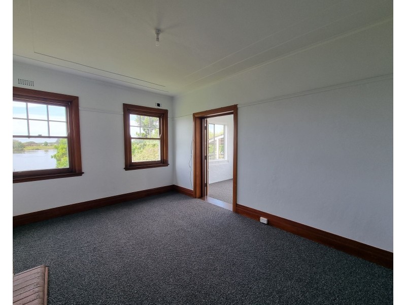 1/180 Victoria Street, Taree NSW 2430