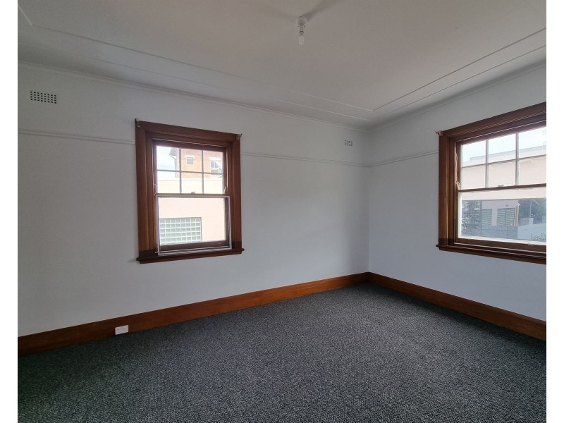 1/180 Victoria Street, Taree NSW 2430