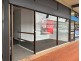 Shop 8/23 Pulteney Street, Taree NSW 2430