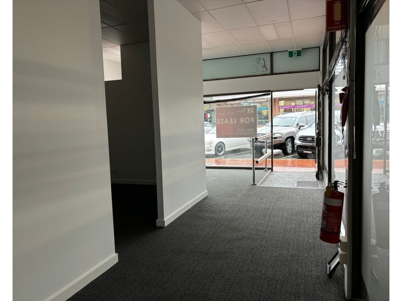 Shop 8/23 Pulteney Street, Taree NSW 2430