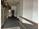 Shop 8/23 Pulteney Street, Taree NSW 2430