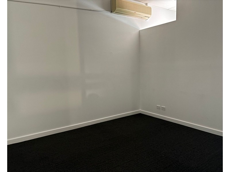 Shop 8/23 Pulteney Street, Taree NSW 2430