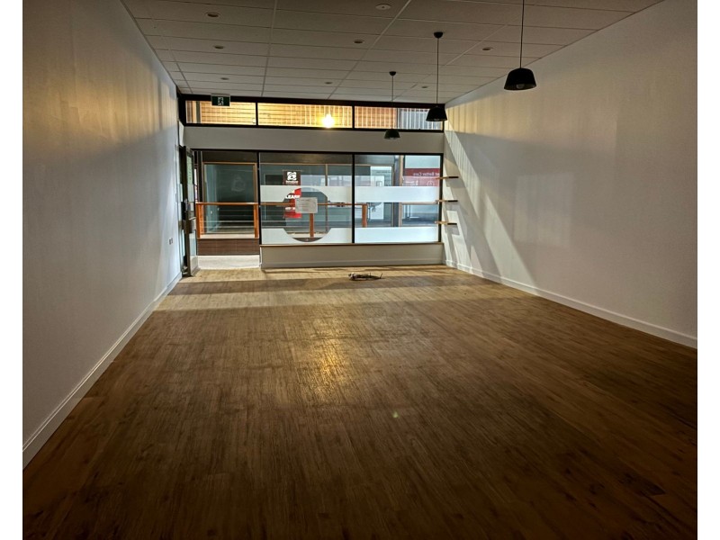 Shop 11/23 Pulteney Street, Taree NSW 2430