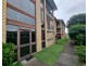 4/263 Victoria Street, Taree NSW 2430