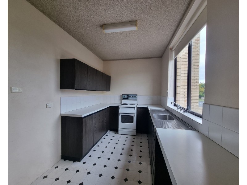 4/263 Victoria Street, Taree NSW 2430
