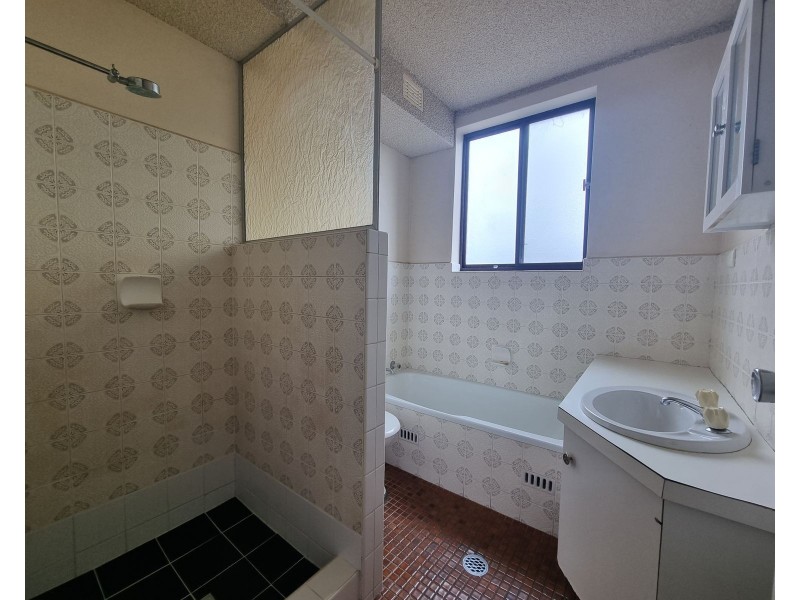 4/263 Victoria Street, Taree NSW 2430